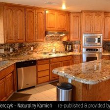 image 258-kuchnia-z-wyspa-kamienna-jpg