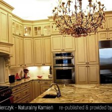 image 259-kuchnia-z-wyspa-kamienna-jpg