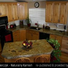 image 261-kuchnia-z-wyspa-kamienna-jpg