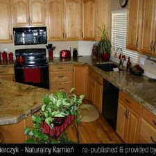 image 262-kuchnia-z-wyspa-kamienna-jpg