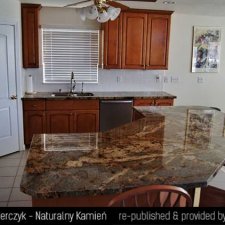 image 263-kuchnia-z-wyspa-kamienna-jpg