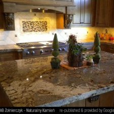 image 264-kuchnia-z-wyspa-kamienna-jpg