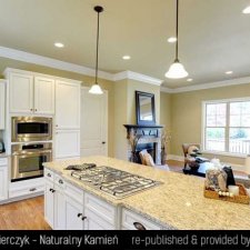 image 266-kuchnia-z-wyspa-kamienna-jpg