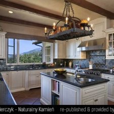 image 269-kuchnia-z-wyspa-kamienna-jpg