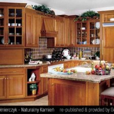 image 270-kuchnia-z-wyspa-kamienna-jpg