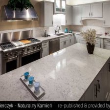image 271-kuchnia-z-wyspa-kamienna-jpg