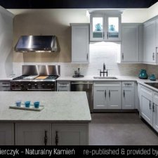 image 272-kuchnia-z-wyspa-kamienna-jpg