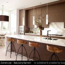 image 275-kuchnia-z-wyspa-kamienna-jpg