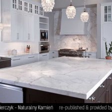 image 276-kuchnia-z-wyspa-kamienna-jpg
