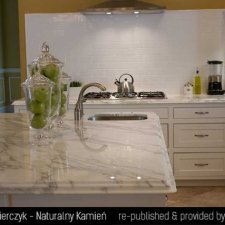 image 278-kuchnia-z-wyspa-kamienna-jpg