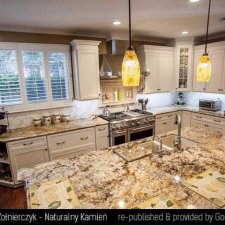 image 280-kuchnia-z-wyspa-kamienna-jpg