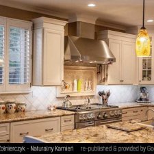 image 281-kuchnia-z-wyspa-kamienna-jpg