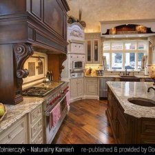 image 283-kuchnia-z-wyspa-kamienna-jpg