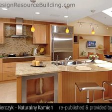 image 285-kuchnia-z-wyspa-kamienna-jpg