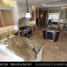 image 288-kuchnia-z-wyspa-kamienna-jpg