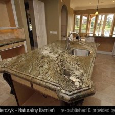 image 290-kuchnia-z-wyspa-kamienna-jpg