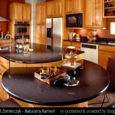 image 292-kuchnia-z-wyspa-kamienna-jpg