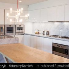 image 295-kuchnia-z-wyspa-kamienna-jpg
