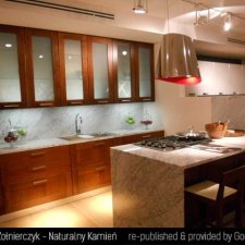 image 299-kuchnia-z-wyspa-kamienna-jpg