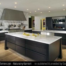 image 300-kuchnia-z-wyspa-kamienna-jpg