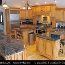 image 301-kuchnia-z-wyspa-kamienna-jpg