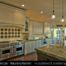 image 302-kuchnia-z-wyspa-kamienna-jpg