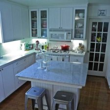 image 305-kuchnia-z-wyspa-kamienna-jpg