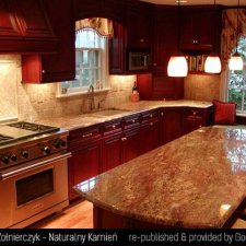 image 306-kuchnia-z-wyspa-kamienna-jpg