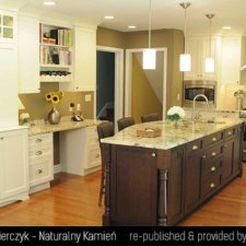 image 307-kuchnia-z-wyspa-kamienna-jpg