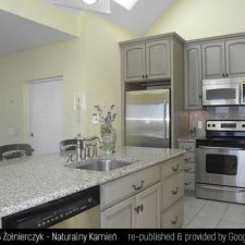 image 308-kuchnia-z-wyspa-kamienna-jpg