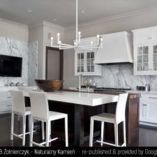 image 309-kuchnia-z-wyspa-kamienna-jpg