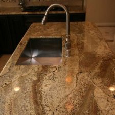 image 311-kuchnia-z-wyspa-kamienna-jpg