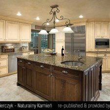 image 312-kuchnia-z-wyspa-kamienna-jpg