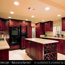 image 313-kuchnia-z-wyspa-kamienna-jpg