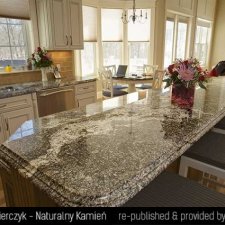 image 315-kuchnia-z-wyspa-kamienna-jpg