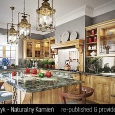image 320-kuchnia-z-wyspa-kamienna-jpg