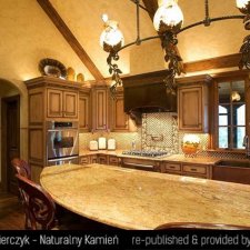 image 324-kuchnia-z-wyspa-kamienna-jpg