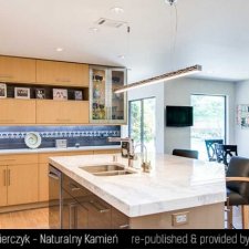 image 325-kuchnia-z-wyspa-kamienna-jpg