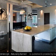image 329-kuchnia-z-wyspa-kamienna-jpg