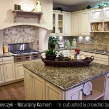 image 330-kuchnia-z-wyspa-kamienna-jpg