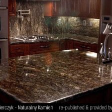 image 332-kuchnia-z-wyspa-kamienna-jpg