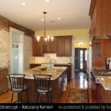 image 333-kuchnia-z-wyspa-kamienna-jpg