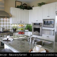 image 334-kuchnia-z-wyspa-kamienna-jpg