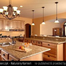 image 335-kuchnia-z-wyspa-kamienna-jpg
