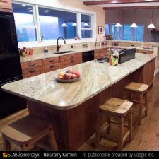 image 336-kuchnia-z-wyspa-kamienna-jpg