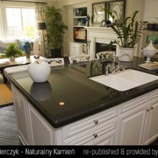 image 337-kuchnia-z-wyspa-kamienna-jpg