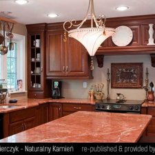 image 338-kuchnia-z-wyspa-kamienna-jpg