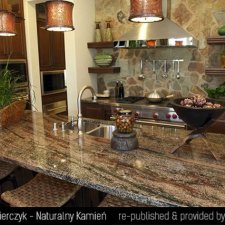 image 340-kuchnia-z-wyspa-kamienna-jpg