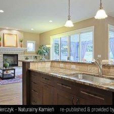 image 343-kuchnia-z-wyspa-kamienna-jpg