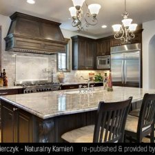 image 344-kuchnia-z-wyspa-kamienna-jpg